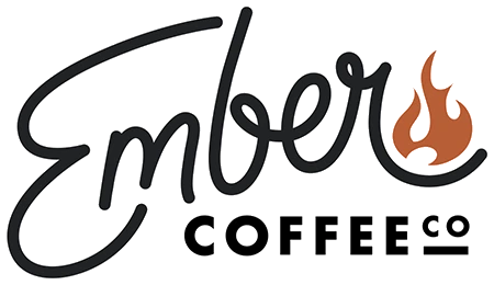 Ember Coffee Co.